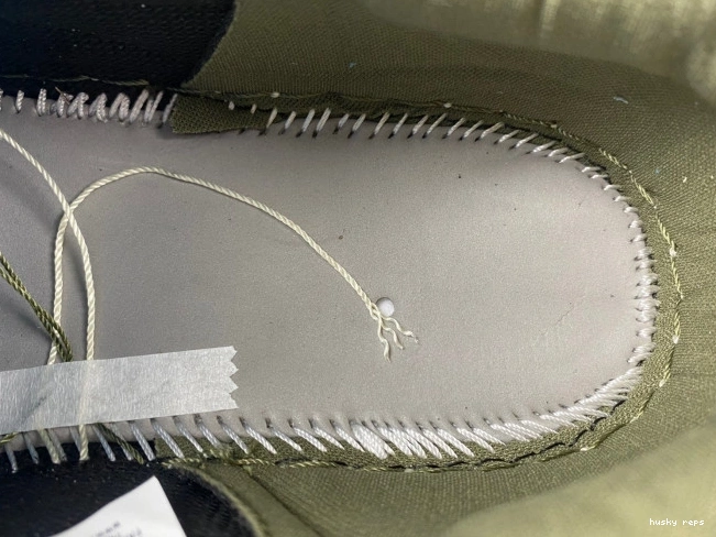 Cheap Husky SCOTT MEDIUM X OLIVE JORDAN AIR 1 TRAVIS OG DM7866-200 LOW 0701